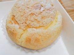 -小淘圆儿·四季口味蛋糕