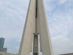 -上海市外滩历史纪念馆