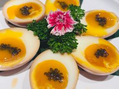 -顶特勒·黄鱼馆·特色菜(上海大世界店)