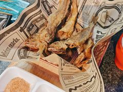 -路边边.炒菜烧烤.音乐餐厅(良乡长虹店)