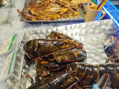 -南海渔村(珠江新城店)