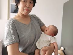 -优诺母婴护理机构