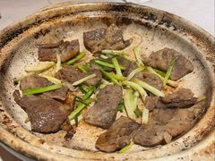 -荟廷·晶萃(陆家嘴尚悦湾店)