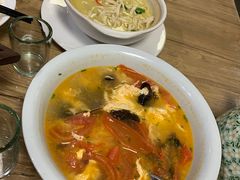 -高淳老街土菜馆(迎薰门店)