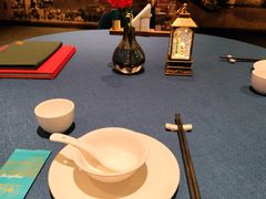 -老吉堂上海本帮菜(工体店)