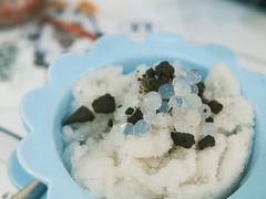 龙眼冰-糖潮糖水铺(省府店)