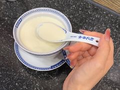 -赵记传承·中国甜品(福州总店)