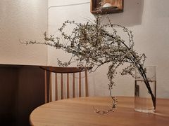 -Ginko银子(青龙街店)