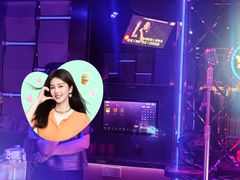-温莎KTV(珠江路店)