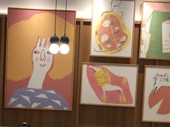 -必胜客(龙茗店)