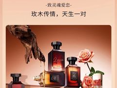 -万达广场(南昌红谷滩店)