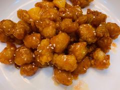 -咱家小院(汉中门店)