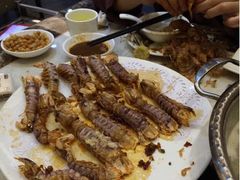 upload_pic-粤盛海鲜平价店(洛溪食街店)