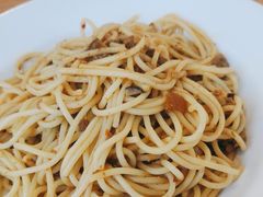 -萨莉亚意式餐厅(深圳北站店)