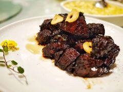 -上海会馆(香港名都店)
