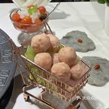 西安探店▫️西安妹子专属火锅