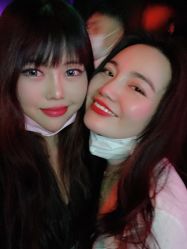 -SKINLALA美肤疗愈SPA