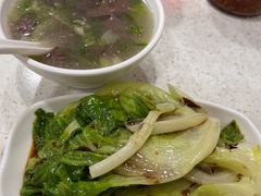 -银记肠粉(文昌北路店)