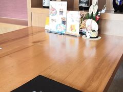 -金井日本料理(丽柏广场店)