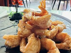 -八珍饺子·烤鸭·家常菜