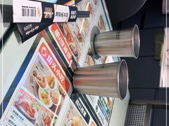 -開籠雀冰室(同和金铂店)
