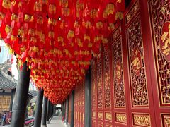 -古大圣慈寺