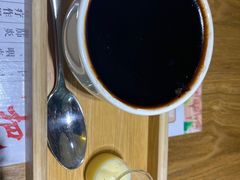 川贝枇杷膏-糖糖屋•糖水•雪花冰店(时尚天河店)