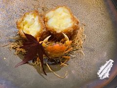 -桐寿司Sushi Tong