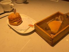 -避风塘(江南环球港店)