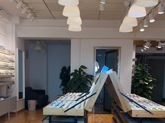 -刺鸟眼镜(全国连锁中山广场店)