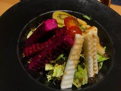 -本逸·割烹料理(湖墅店)