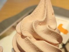 圆筒新人礼-麦当劳(广州新港东路第二分店)