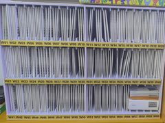 -千米手机电脑维修回收(锦绣龙城店)