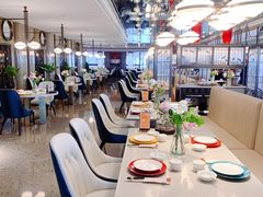 -湖锦酒楼·旗舰店(三阳总店)