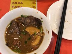 -北京小肠陈饭庄(方庄店)