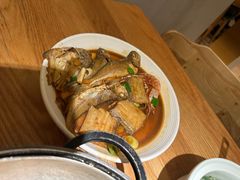 -原製原味(普陀山磐龙店)