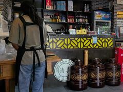 -清真马二姐牛菜馆(昆明一分店)