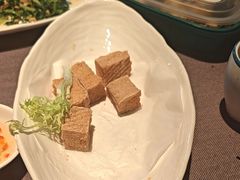 -海门鱼仔·潮汕味(燕岭店)