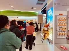 -万达广场(巴南店)