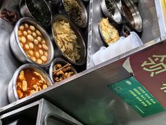 -聚宝螺蛳粉(聚宝店)