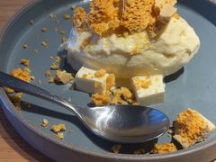 -cocopai可可派·City(步步高新天地店)