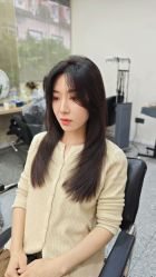 -VS接发潮牌