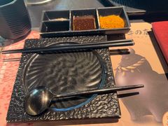 -黑牛の店·黑金店(沈阳万象城店)