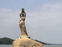 -情侣路