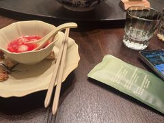 -桐湾大院·桐庐菜(滨江店)
