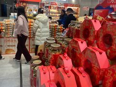 -盒马鲜生(联投广场店)