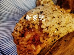 -荣府宴(南阳路店)