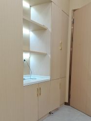 -南京康美美容医院·旗舰店