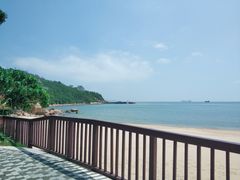 -东澳岛