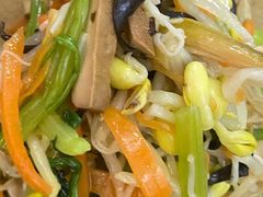 -童福兴·南京菜(老门东店)